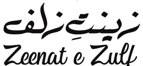Zeenat E Zulf